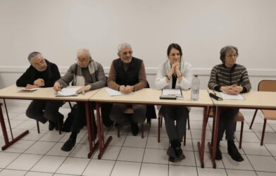 Retour sur la conférence « Les idôles d&rsquo;hier et d&rsquo;aujourd&rsquo;hui »